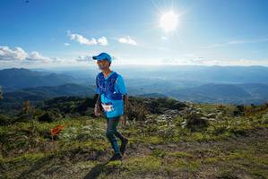 BIB: 
                            <button type="button" onclick="openModal(19009949)" class="btn btn-primary btn-sm float-right btn-popup" data-toggle="modal" data-target=".modal-high-quality">
                        <i class="fas fa-shopping-cart"></i> Add to Cart
                    </button>
                                            <button type="button" onclick="isThisMe(19009949, true)" class="btn btn-success btn-sm float-right btn-popup btn-isme hidden" data-toggle="tooltip" data-placement="bottom" title="นี่คือรูปของคุณใช่ไหม คลิกที่นี่เพื่อเอาเข้าอัลบั้ม">
                        <i class="fas fa-plus"></i> Add to album
                    </button>
                    <button type="button" onclick="isThisMe(19009949, false)" class="btn btn-warning btn-sm float-right btn-popup btn-isnotme hidden">
                        <i class="fas fa-ban"></i> Remove from album
                    </button>